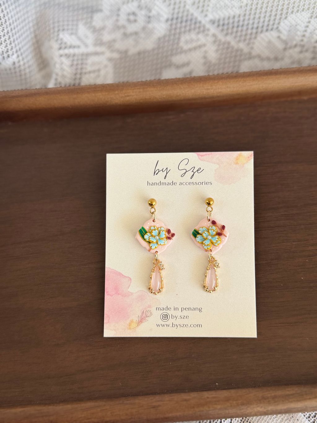 image_C967CF95-1D26-4BC4-AC01-D86F4928208B_1764874583