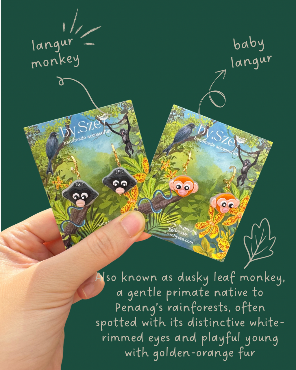 image_48AAFDB9-2C53-4E0E-9BD2-435C80D55729_1765378000