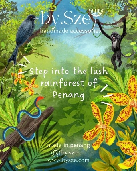 image_BBD45616-24E1-43A2-8173-C25C42EA501A_1765378000