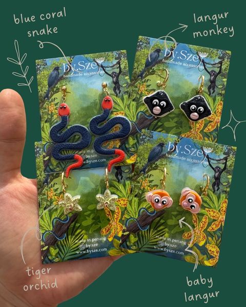 image_963E5D29-EC81-4261-A408-96232E8943C7_1765378000