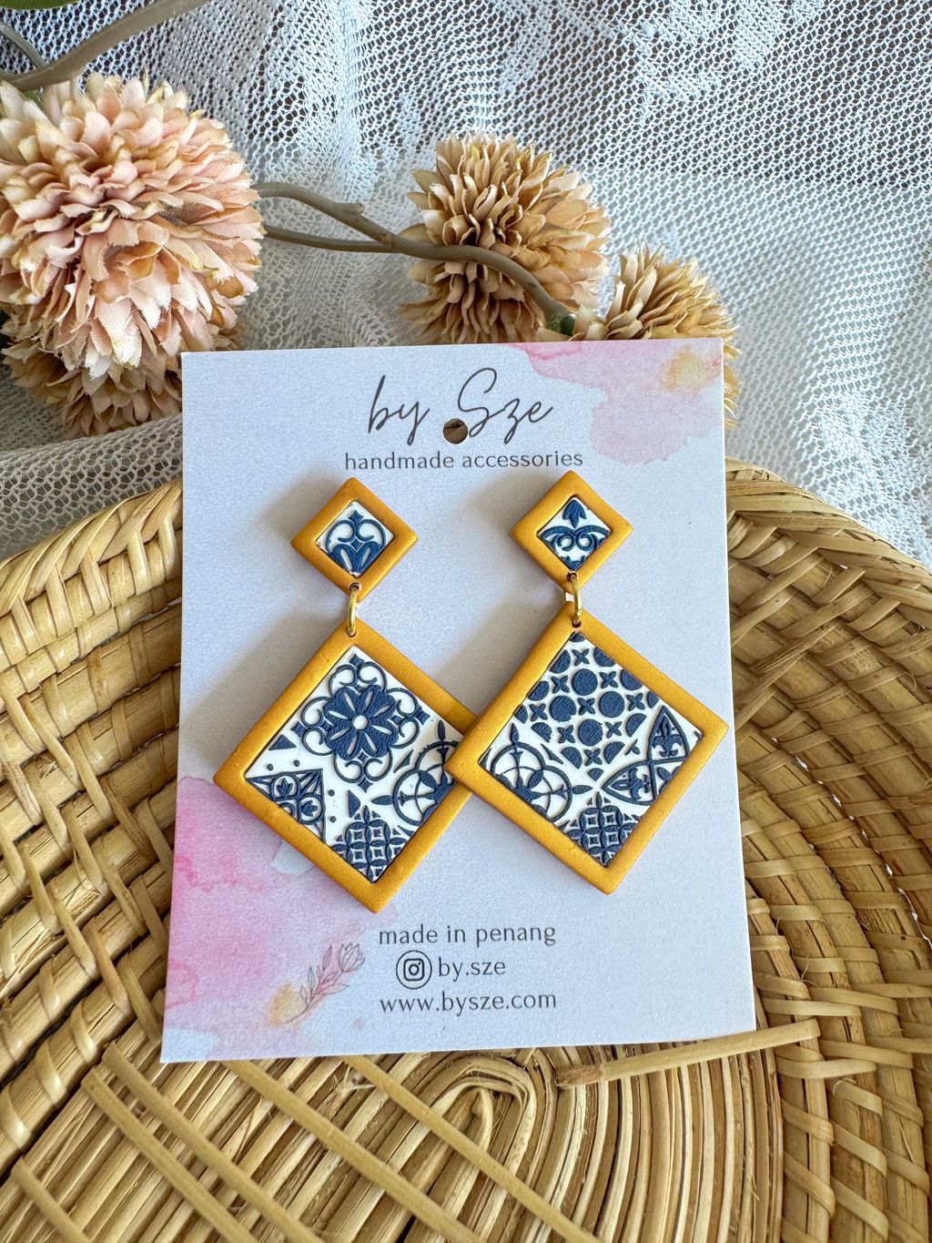 image_78E71F6C-0855-4F46-8665-68775E11BFB5_1766392757