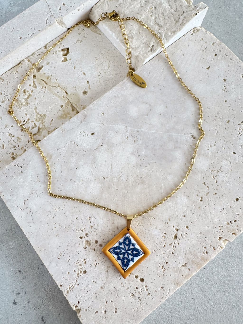 image_77D89F51-6EC6-418F-B9A2-09186F7F959D_1766392979