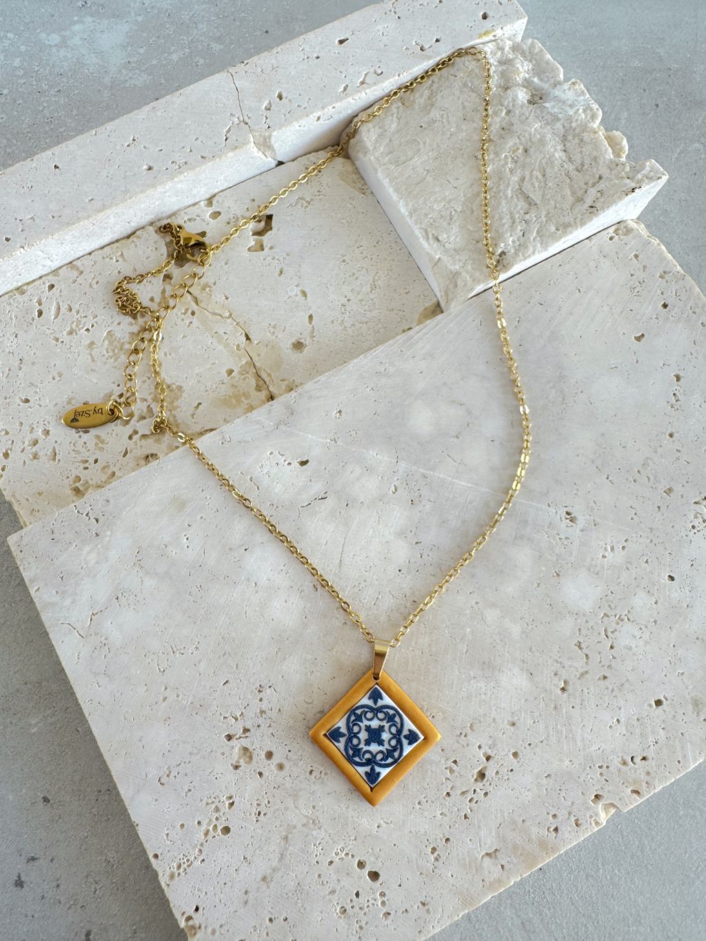 image_73933472-2780-4E1B-BF72-2A14F080A7F7_1766392979