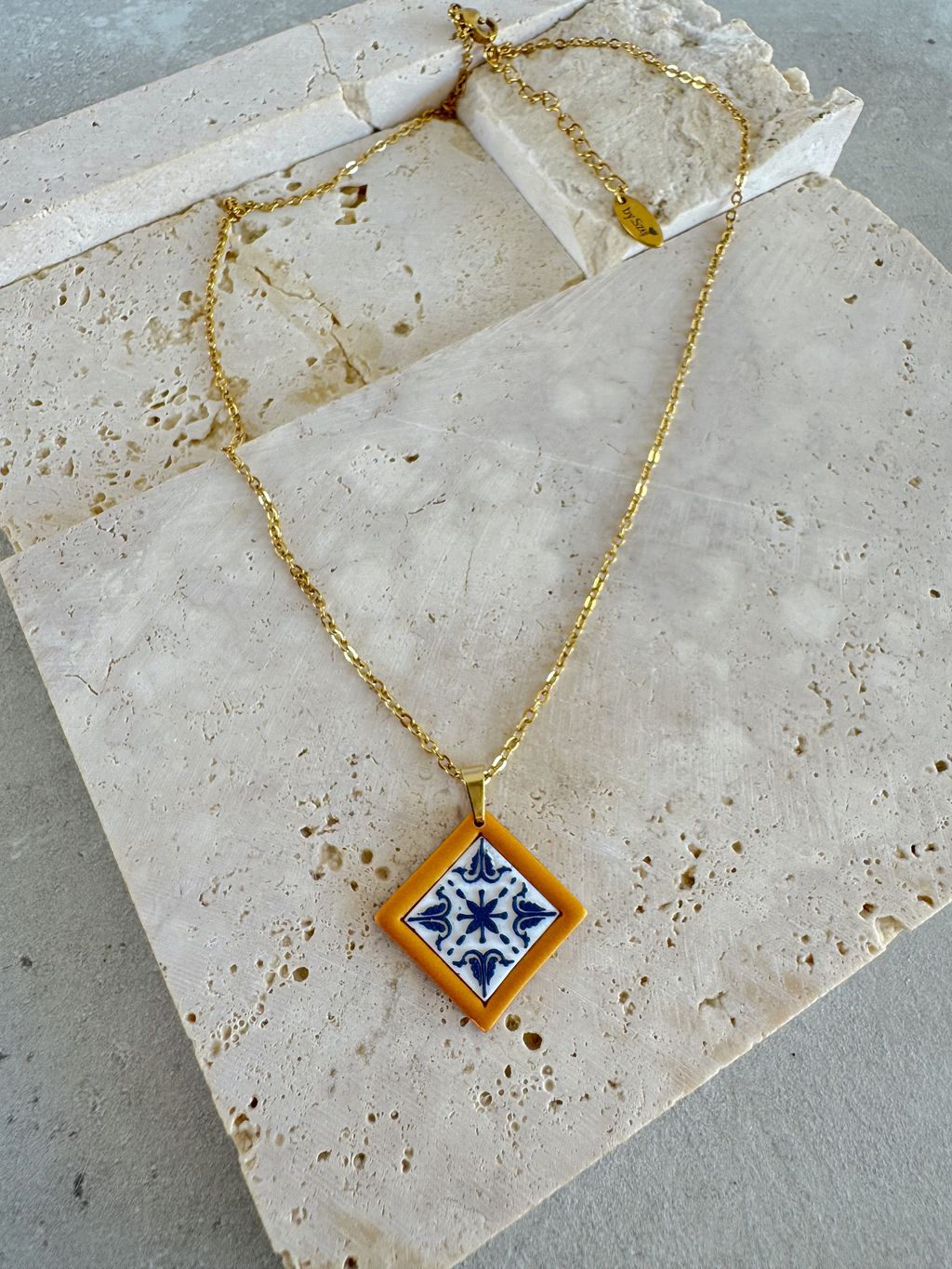 image_5ED40157-1CF3-4AB6-A234-3B304776F872_1766392979