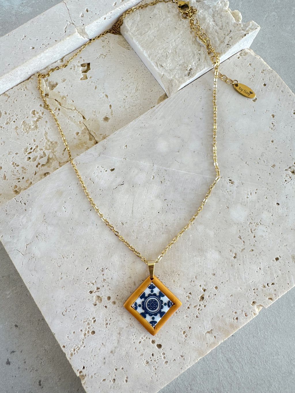 image_B88A3F63-EB3E-4CCD-984C-B8FD206847B3_1766392979