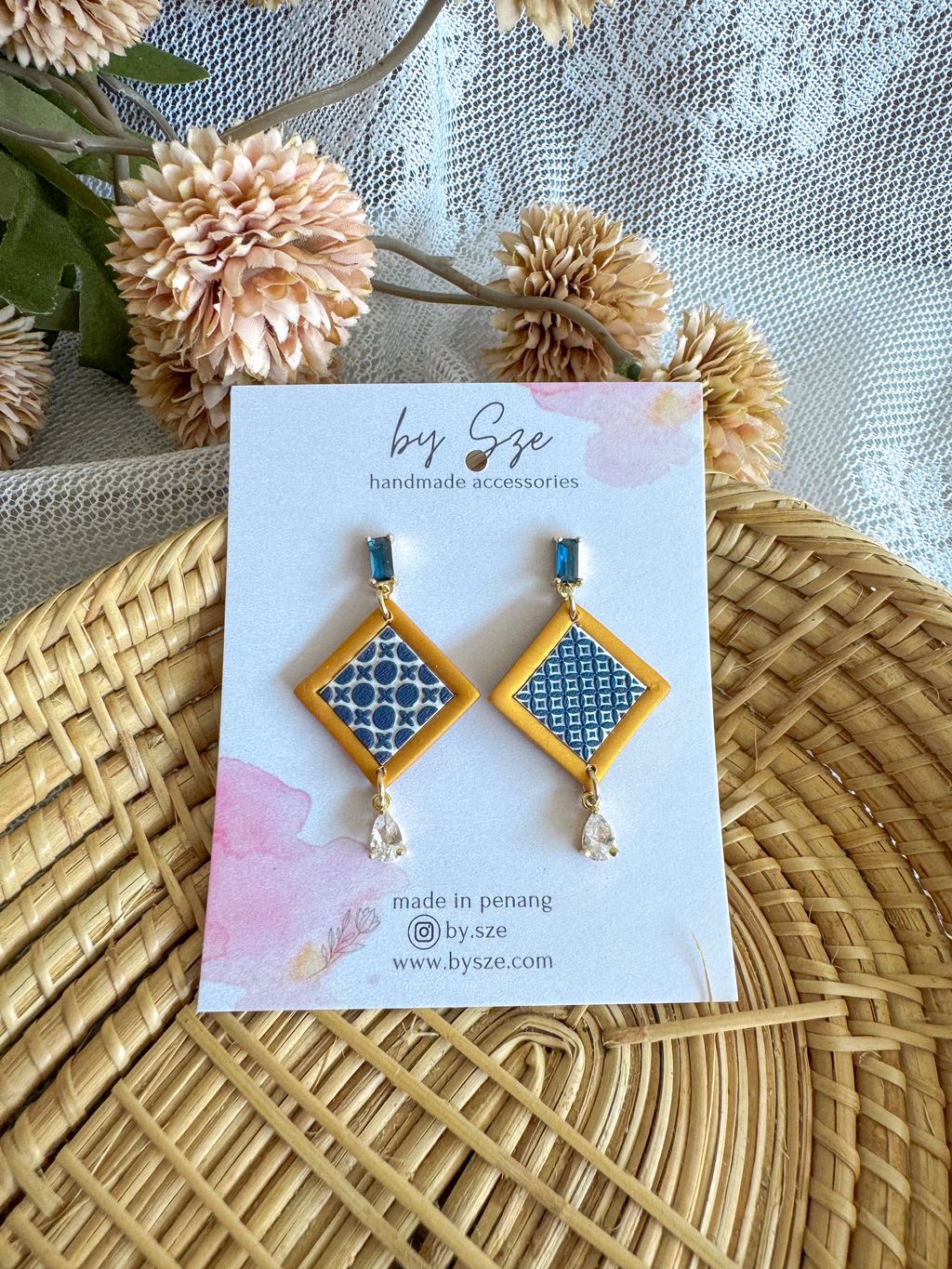 image_3768D9B3-0F05-4683-92F2-4C4B6809DC70_1766393026