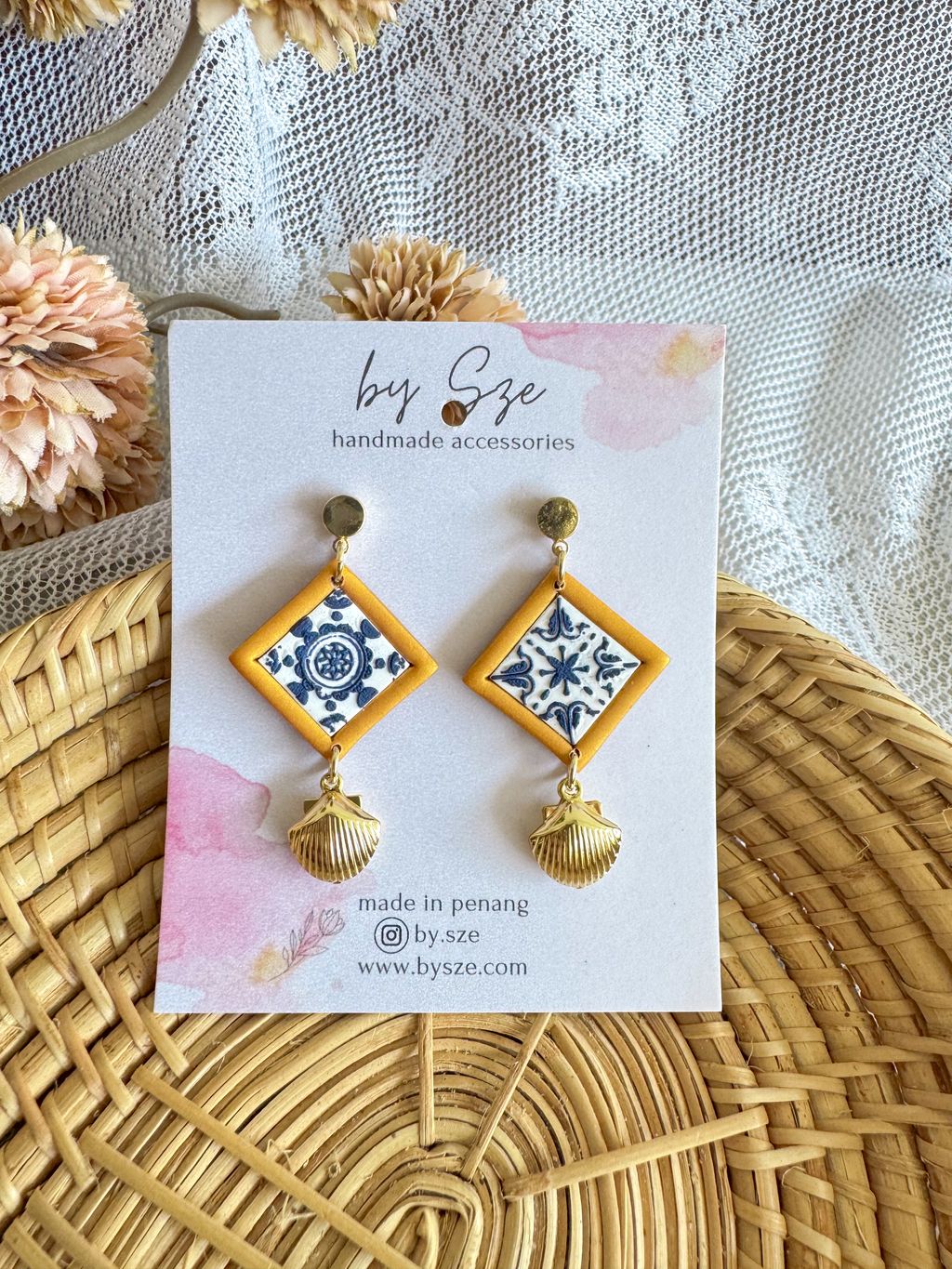 image_2874FC25-F260-4A91-9AF5-B7B719AA9B13_1766393026