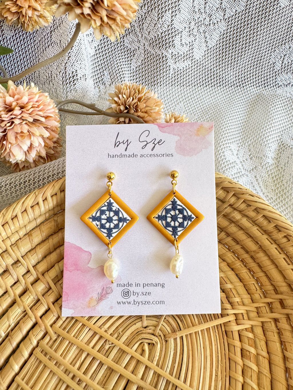 image_343EA9D9-3BAE-469A-8E94-4609B5784B18_1766393026