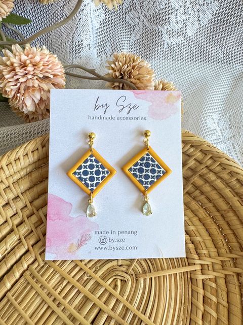 image_2E72DF2D-B6A8-4C2A-BAD1-09FC175C72AC_1766393026