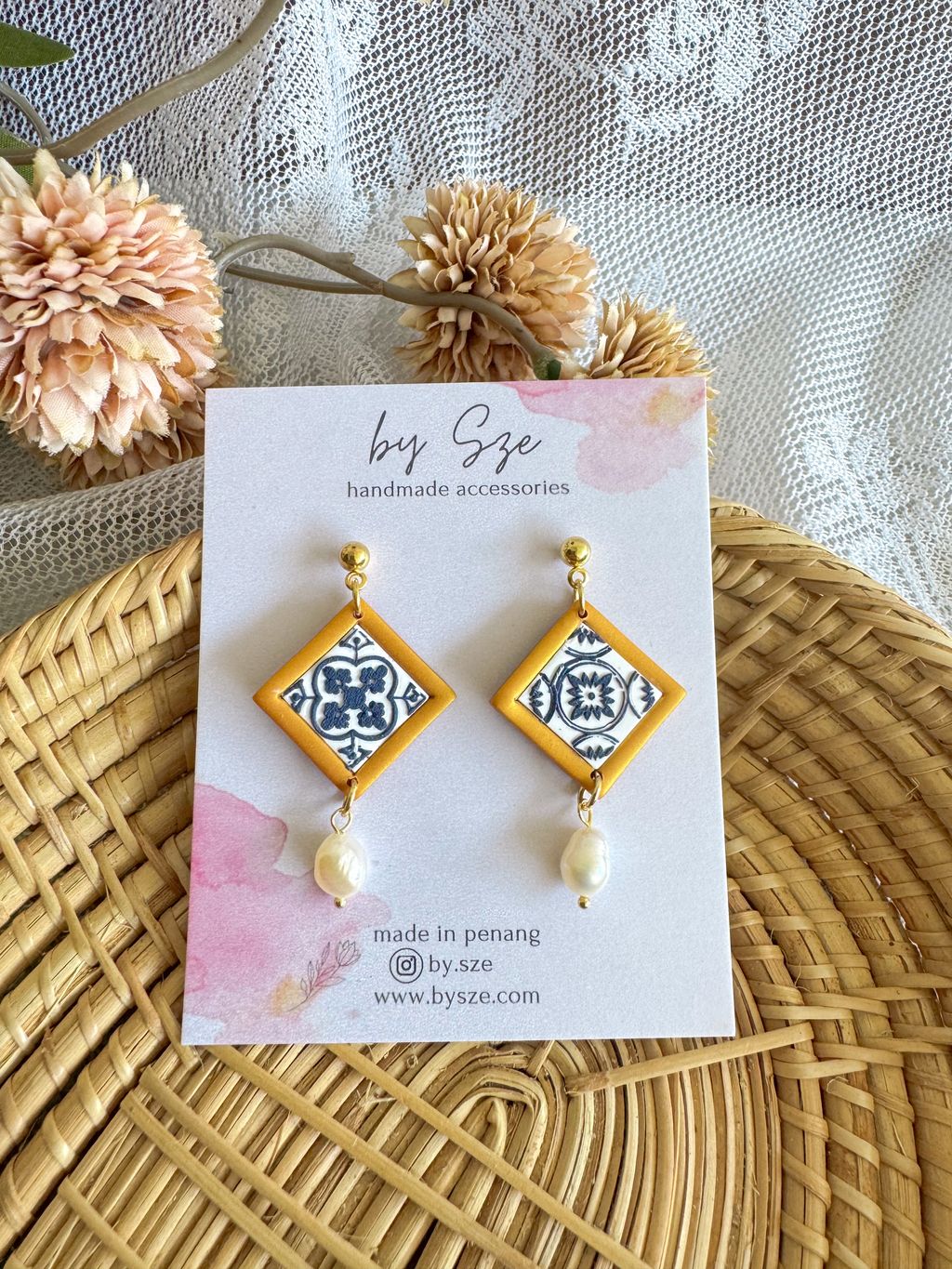 image_4343135C-0015-4FDD-863F-60EB9AA0989A_1766393026