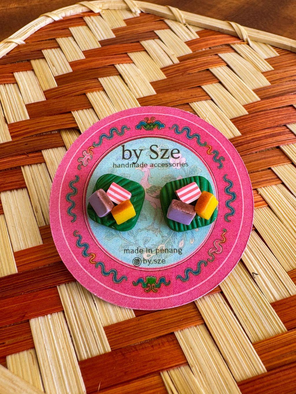 image_D72E6728-72EC-4308-A7BE-CC6A98A91B77_1768747292