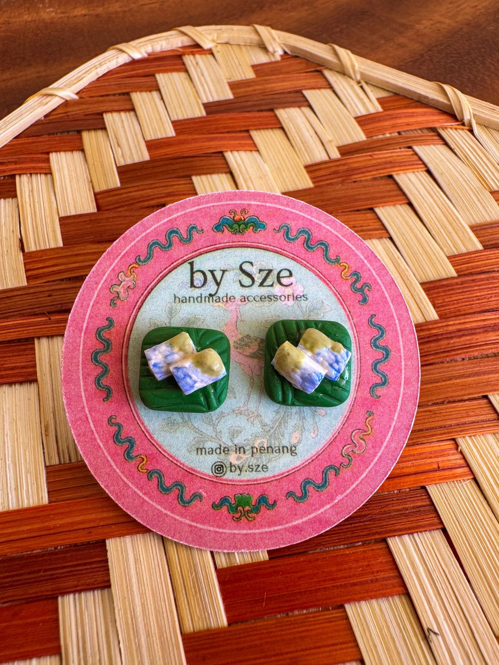 image_4DD78E9A-1223-447A-94DB-60F7B011DE47_1768747292