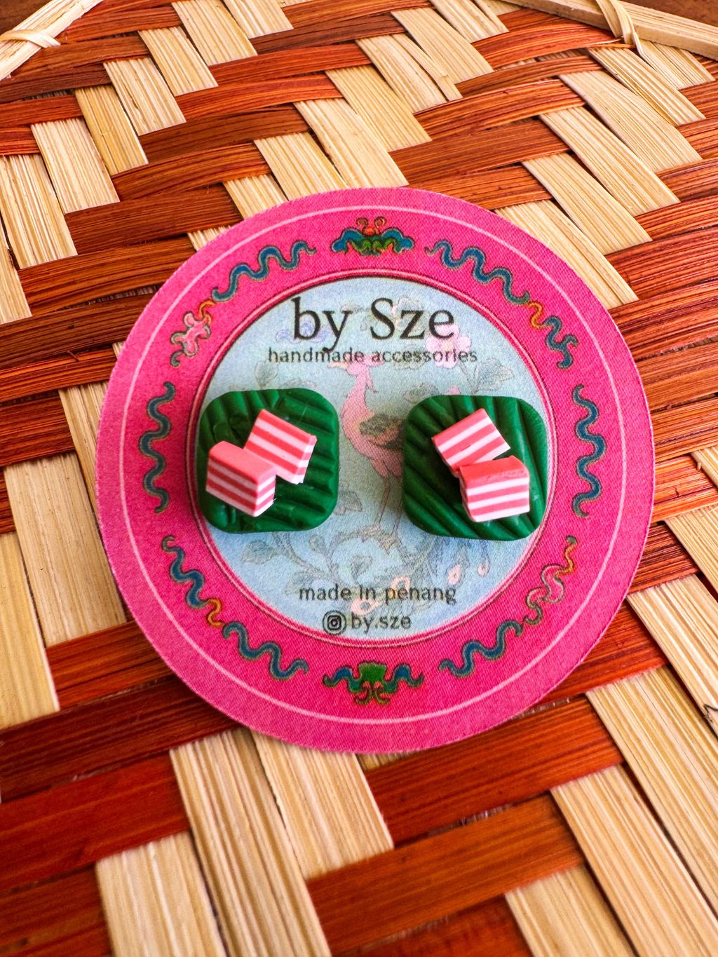 image_FE459546-DB2B-4035-AFC6-B3D8328FDFBF_1768747292