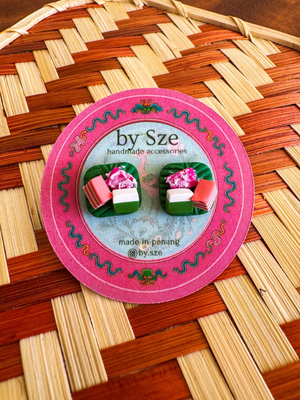 image_8A991F63-6CEE-45F4-B0D9-995157469CE9_1768747292