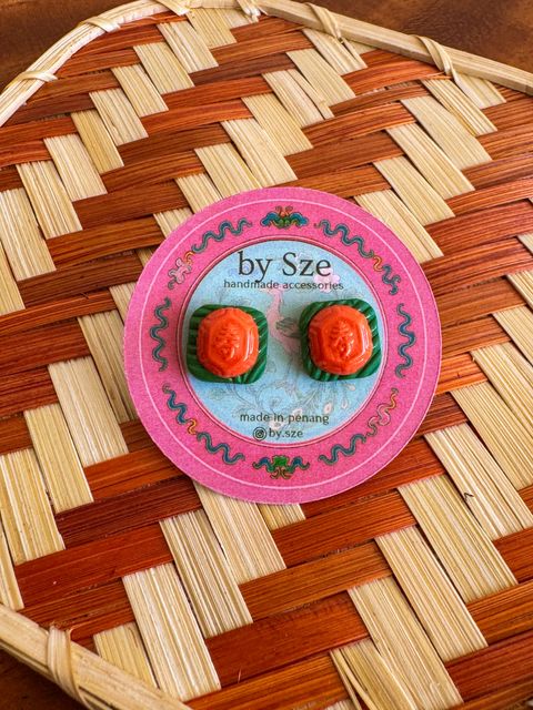 image_F7B3DB64-DD45-4845-9CC9-B963466D8174_1768747292