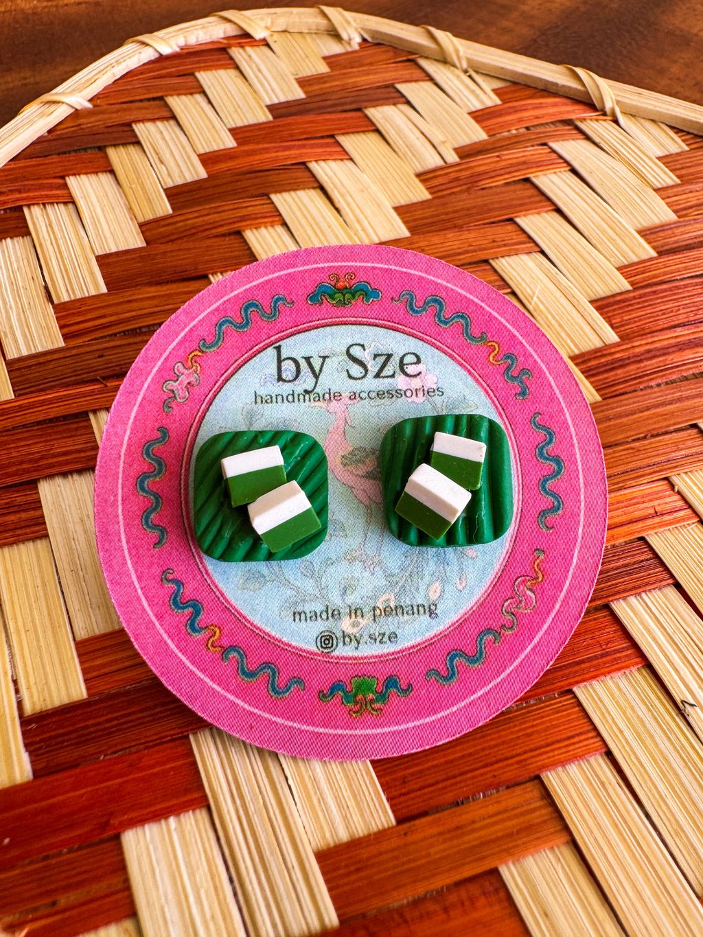 image_B4AF8679-B927-4D68-B664-BA7EB13550DC_1768747292