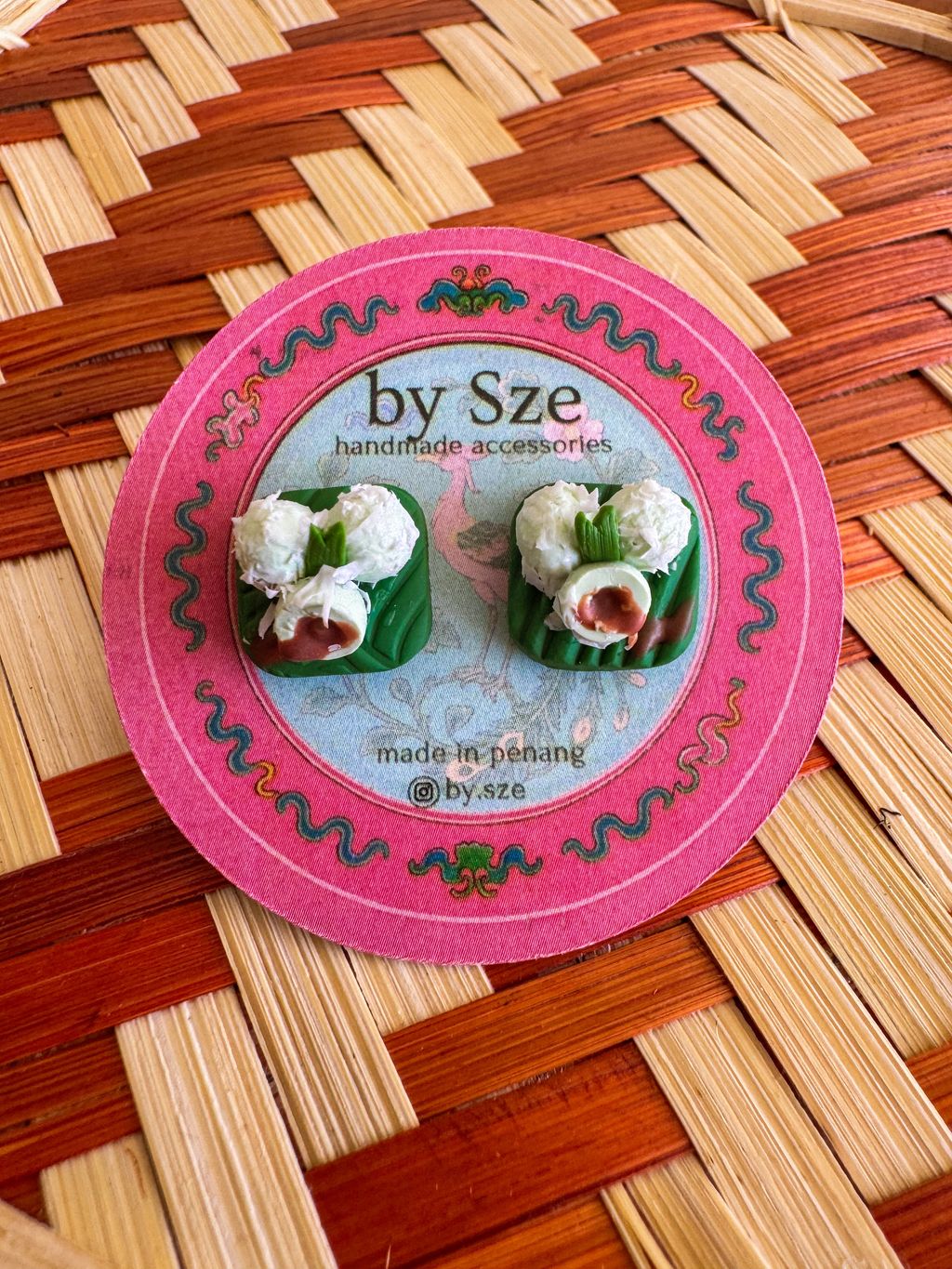 image_E31F02C0-0586-4C1F-A8CA-D0B30CAAA3A7_1768747292