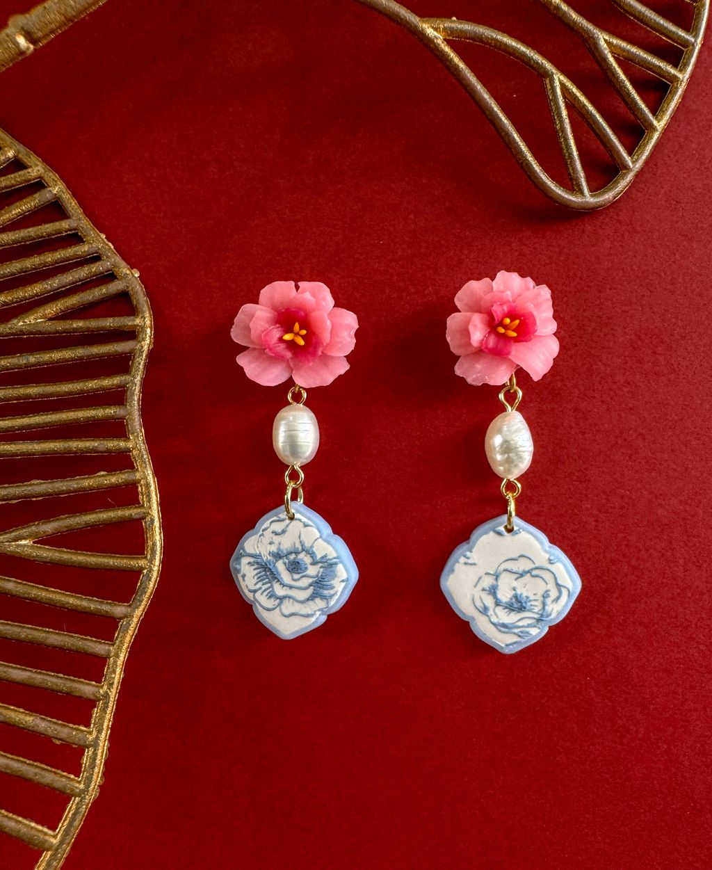 image_8EDC0282-340A-409F-B29D-DCA793126728_1770549754