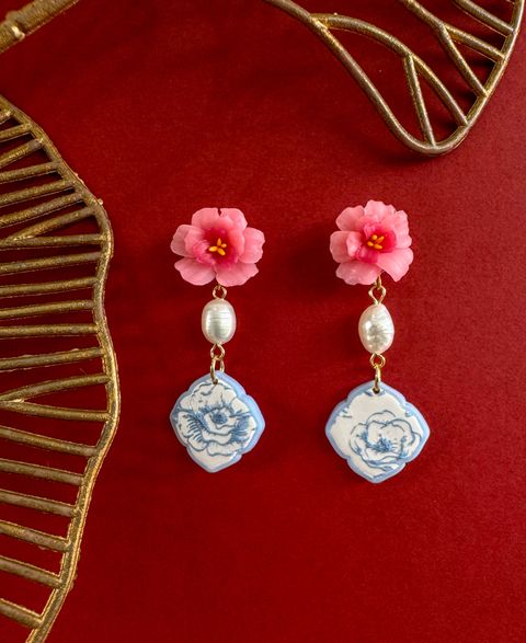 image_8EDC0282-340A-409F-B29D-DCA793126728_1770549754