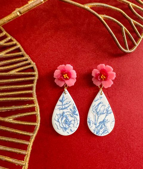 image_87921BBE-3557-4D3A-A939-AC59F172C75A_1770549754