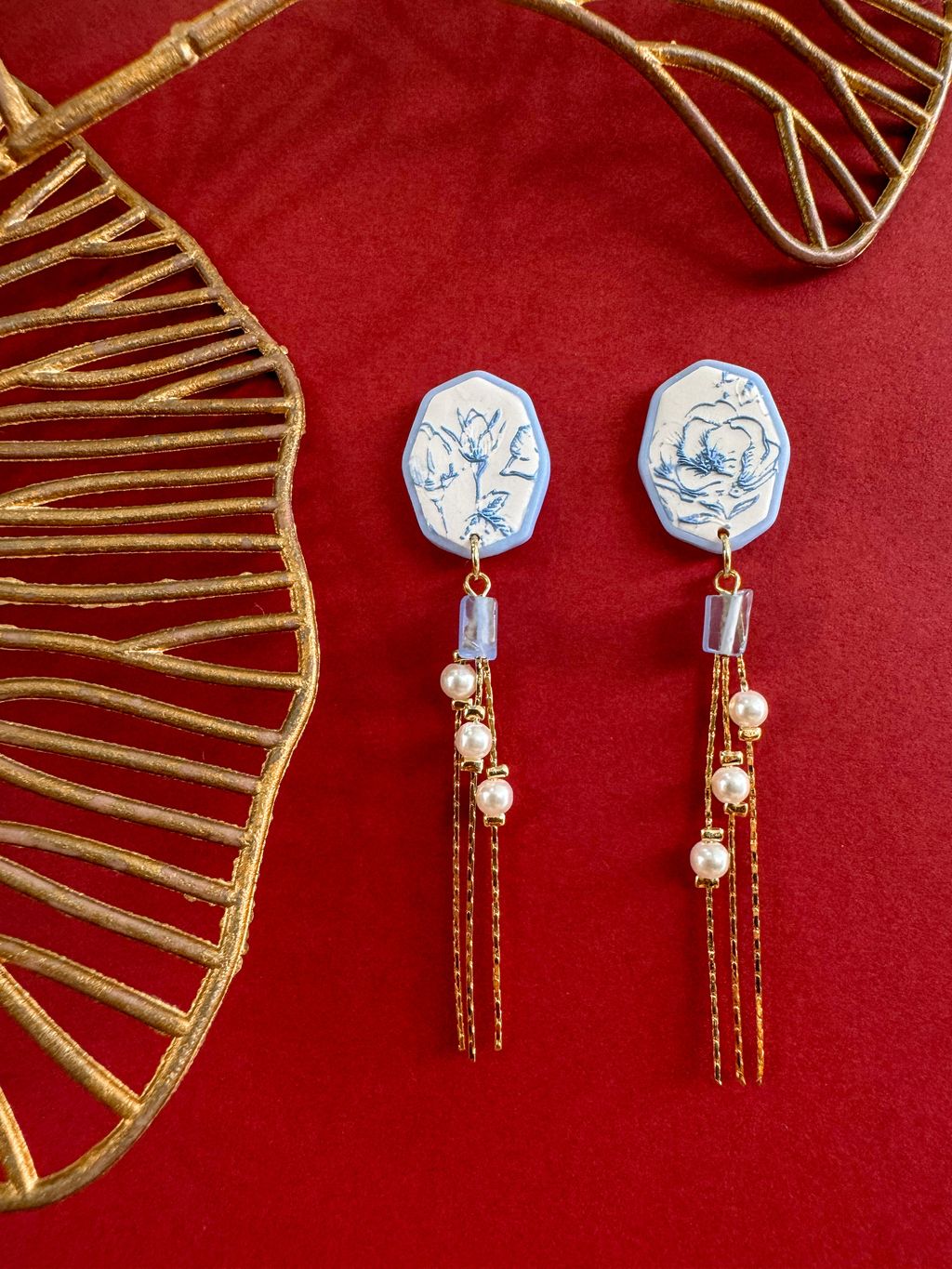 image_9755FF5F-17ED-4222-923E-A8F15682AADB_1770549754