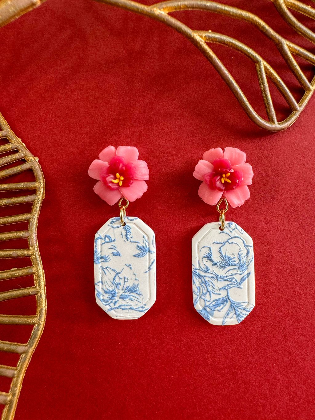 image_CE43CEF0-E362-47A3-B594-5BB22D365EC3_1770549754