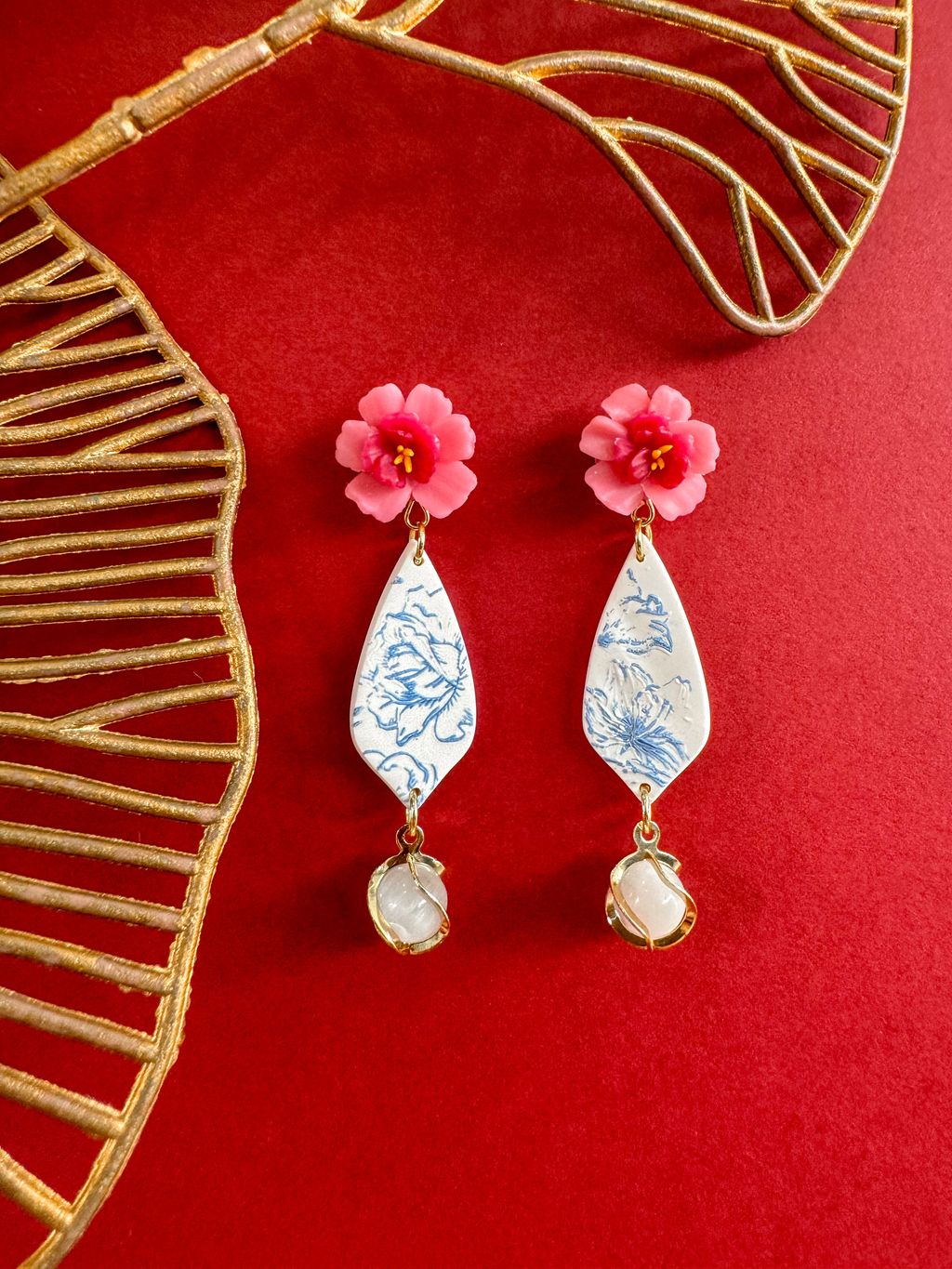 image_0E7A2646-4BAC-4DCE-90EA-AE7BE57F501D_1770549754