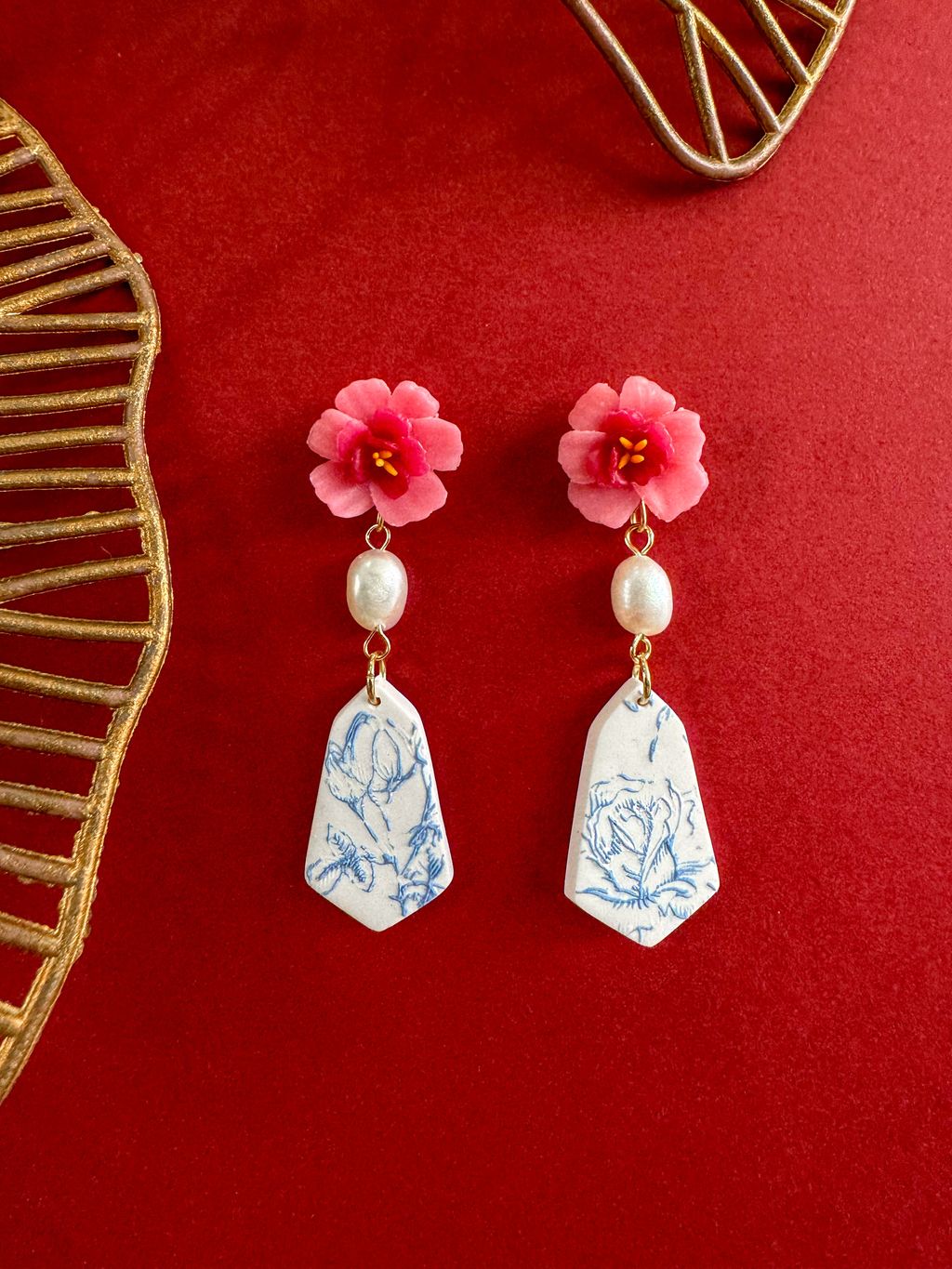 image_D1C40304-D890-419E-BA64-EBEB8BDDD389_1770549754