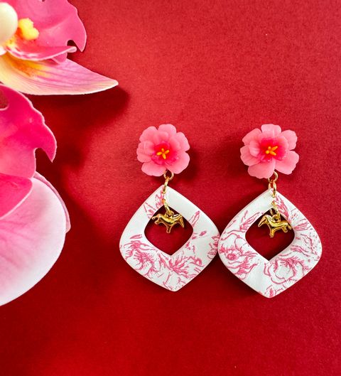 image_6CB53FCE-9937-438E-A6A0-A52E0F7ABAFD_1770549830