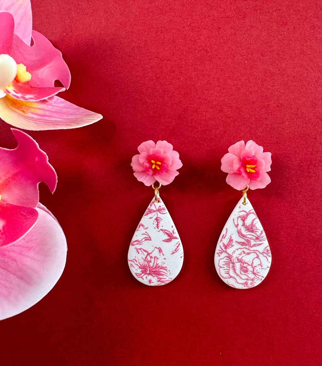 image_F7DDBDFD-3E8C-401D-AFC0-3C7AA7407121_1770549830