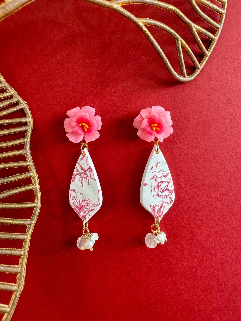 image_5C2B11A1-8BF0-4C84-827A-C7D180A783C3_1770549830