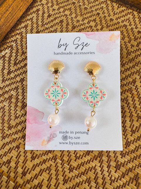 image_CFEA16A0-45C9-4C4A-99A9-76D3112A0126_1770549894