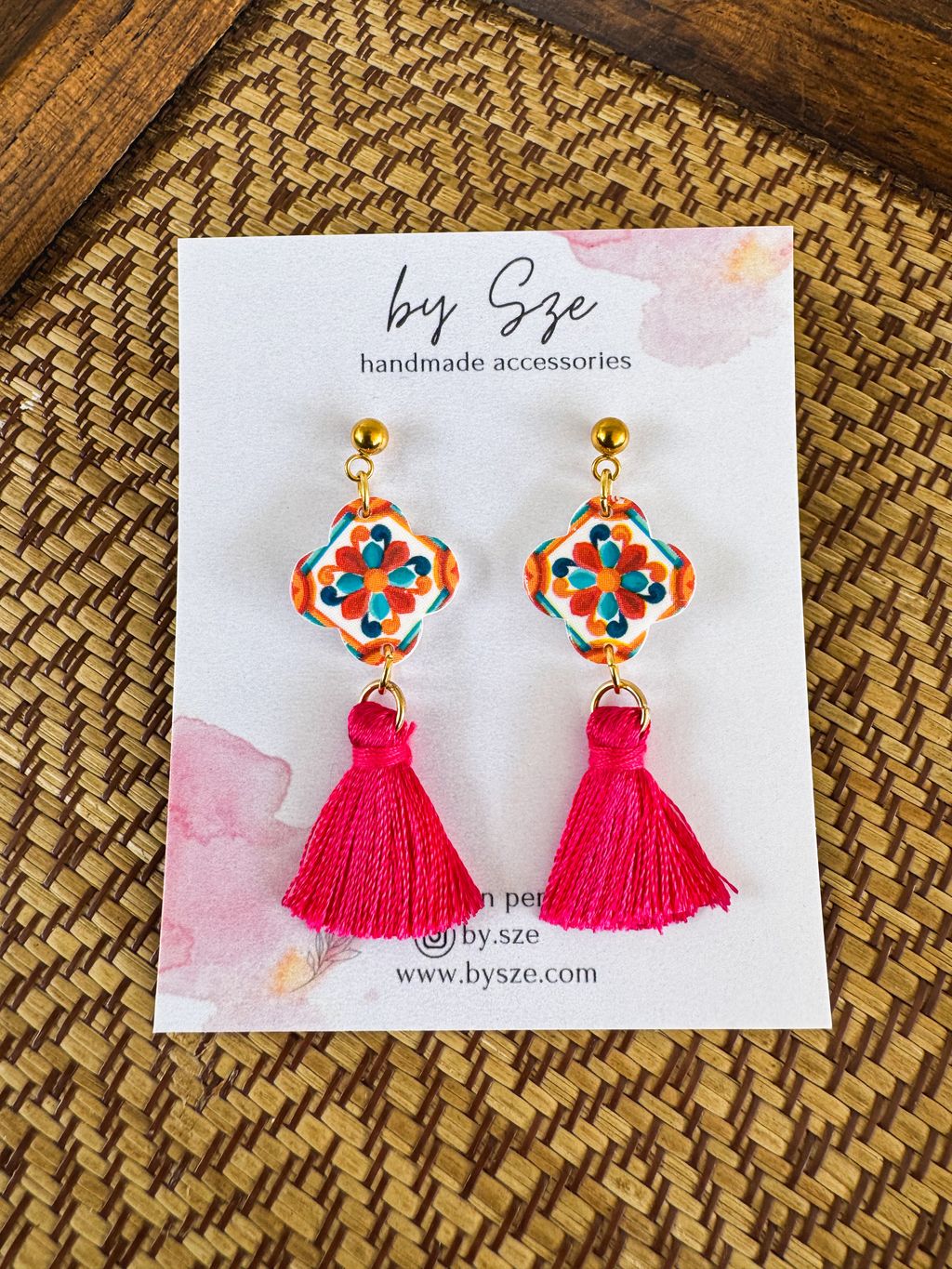 image_E560B877-9D05-4842-8897-86C08C6AB1EF_1770549894