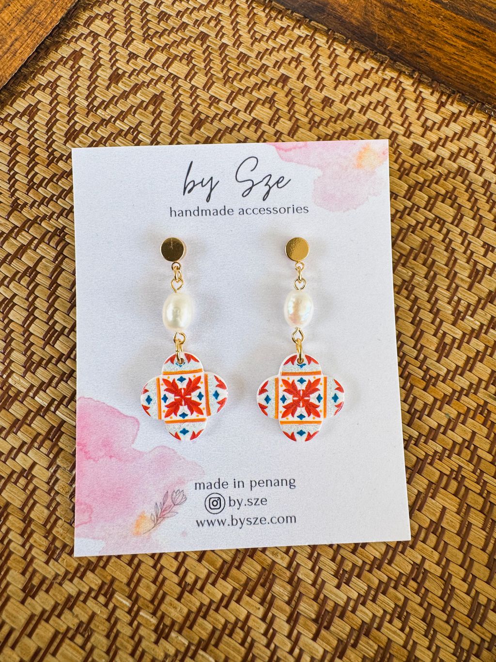 image_F181E0DC-1E64-42F4-9036-D36E3C75D5BF_1770549894