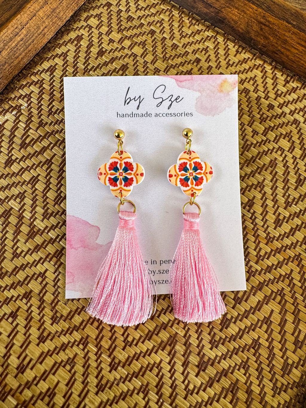 image_95466F2F-9AF3-4056-888D-54321EE3883E_1770549894