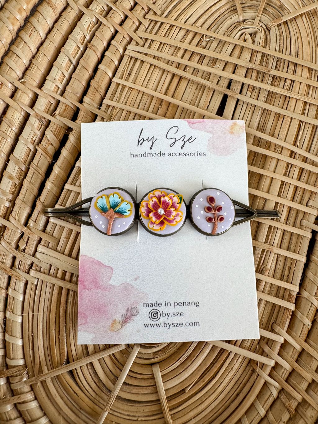 image_3014A698-9CAC-4106-8464-7BD36FE1BA0B_1770549981