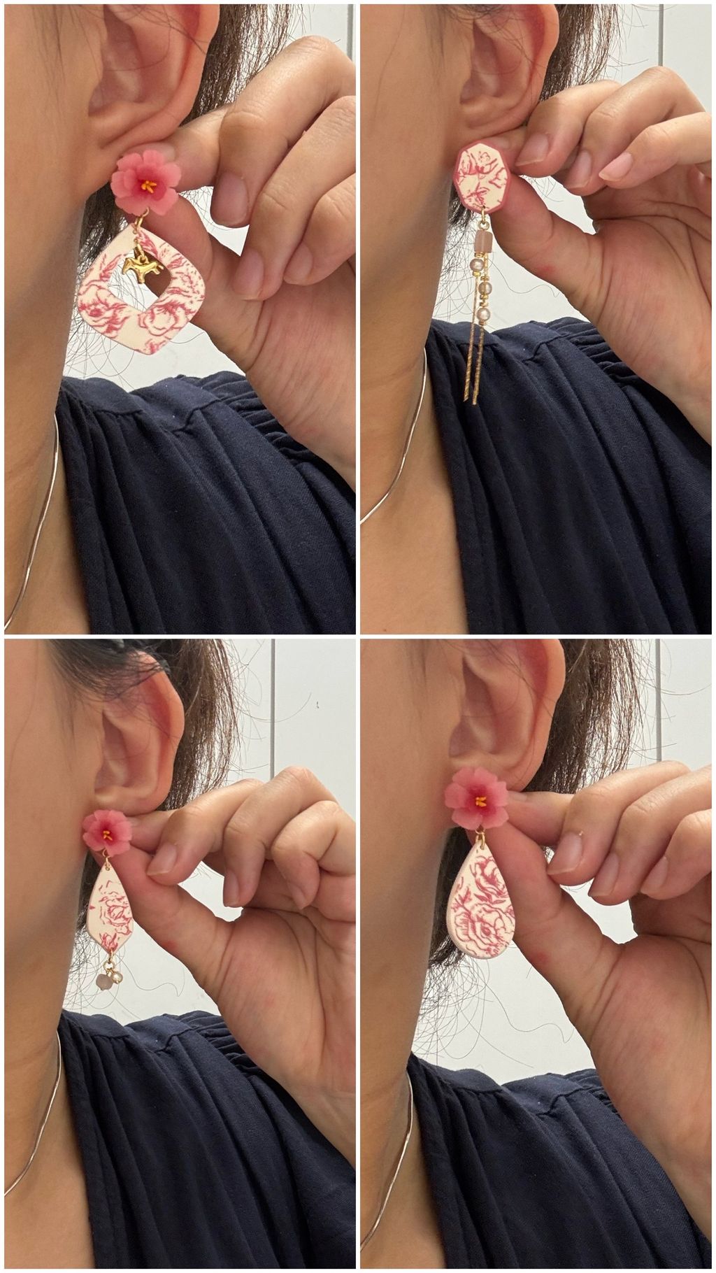 image_0719A221-13A9-45D3-8895-34D10243840D_1770552565