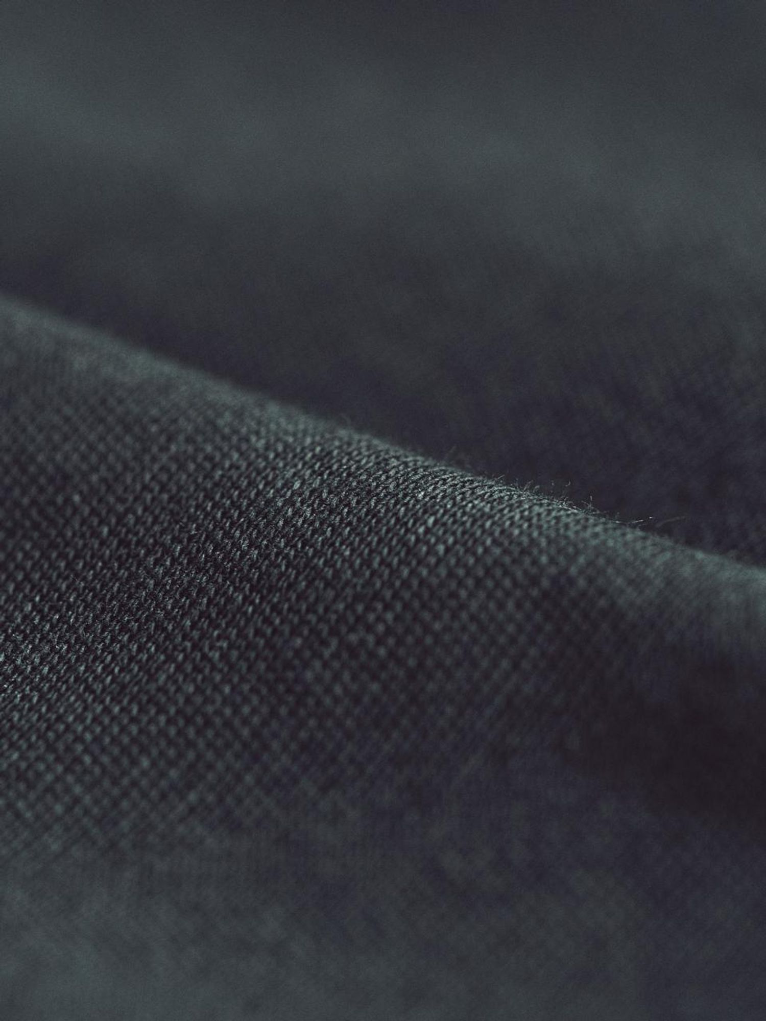 https://cdn.store-assets.com/s/895658/f/15575478.jpeg