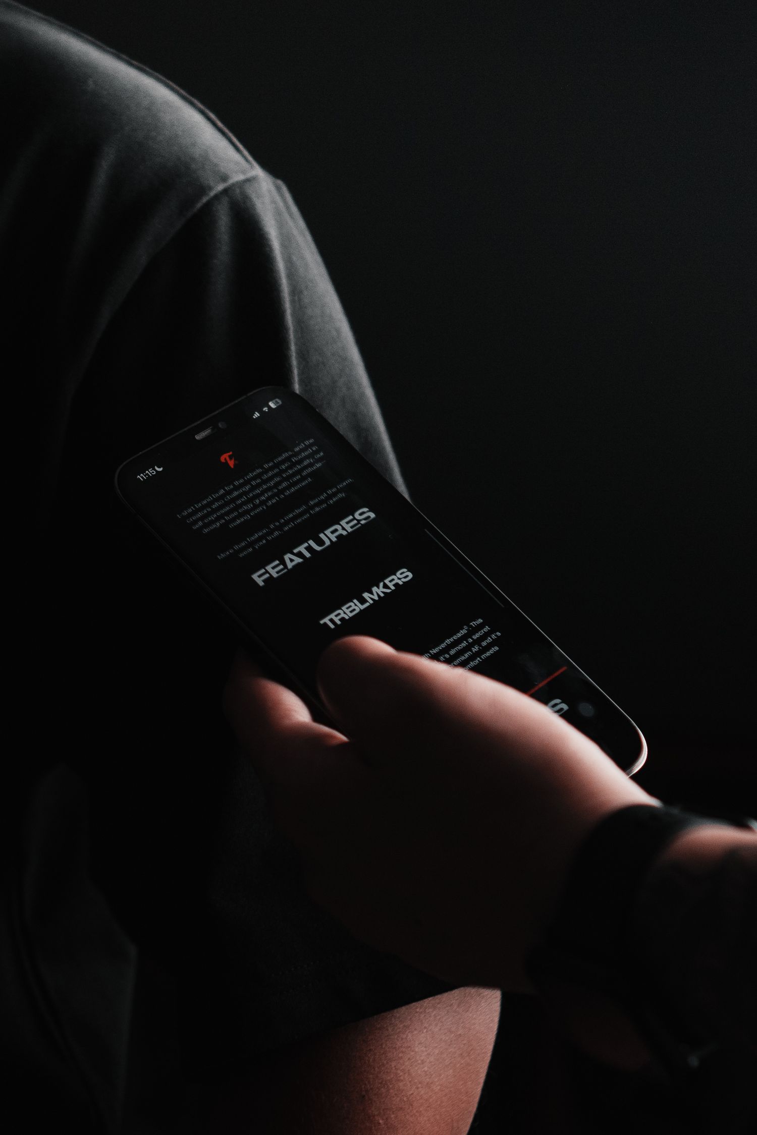 https://cdn.store-assets.com/s/895658/f/15575514.jpg