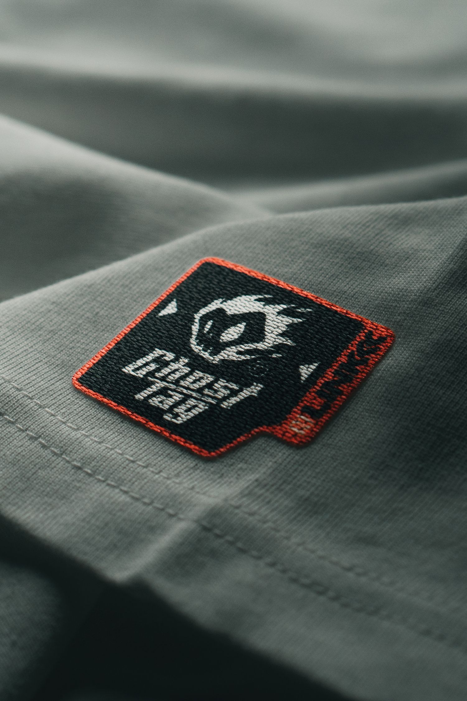 https://cdn.store-assets.com/s/895658/f/15575520.jpg