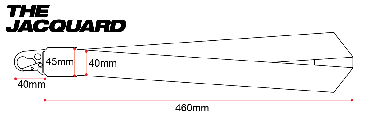 TRBLMKRS-The-Jacquard-Dimensions