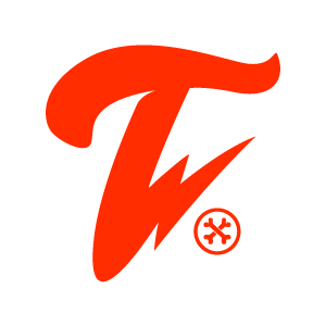 TroubleMakers Studio Supply Co.