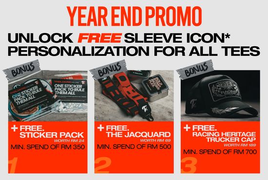  | TroubleMakers Studio Supply Co.