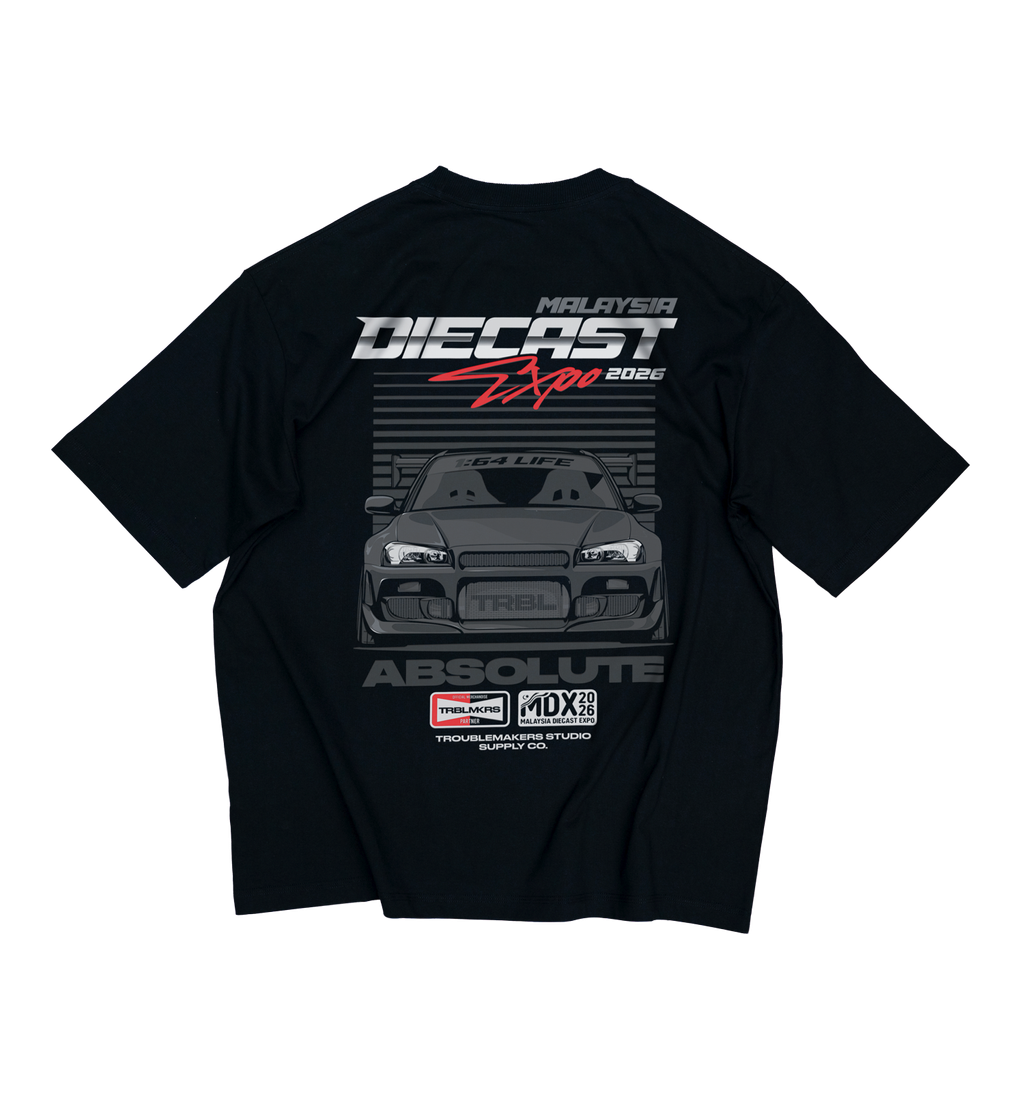 New-TRBLMKRS-MDX-Black-Back