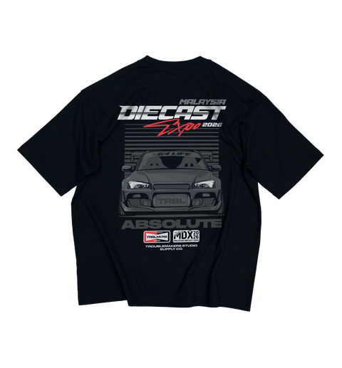 New-TRBLMKRS-MDX-Black-Back