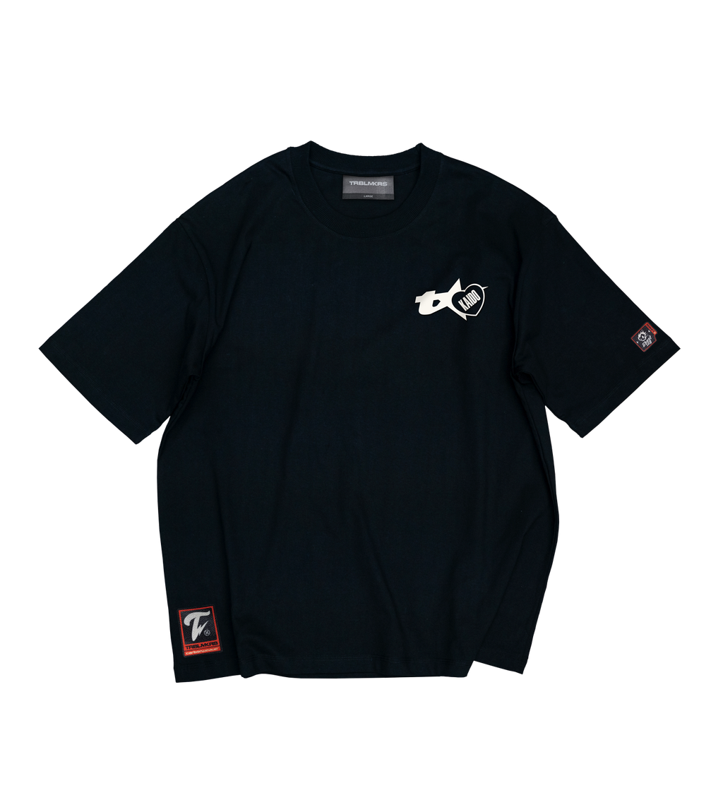 TRBLMKRS-x-Kaido-Front