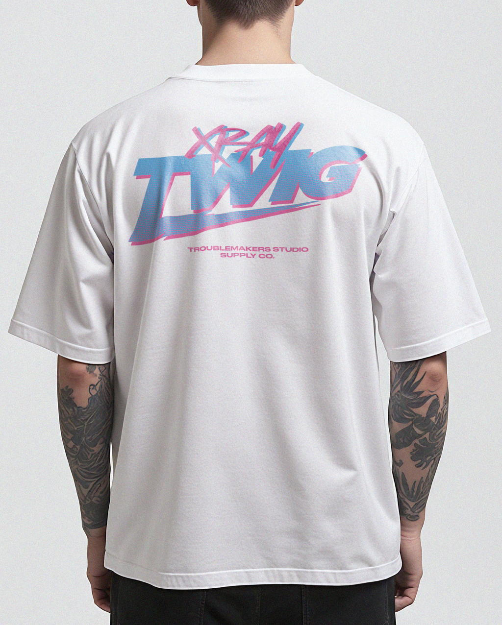 TRBLMKRS-Twig-New-Single-Back