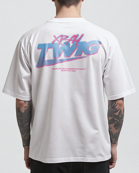 TRBLMKRS-Twig-New-Single-Back
