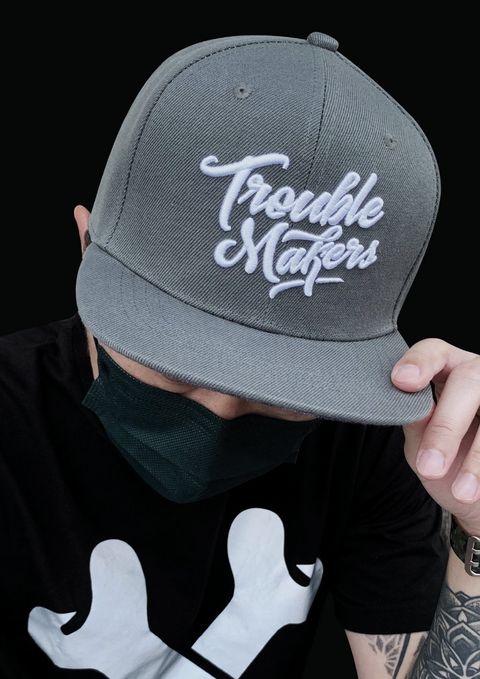 TMS-Splitter-2-01.jpeg