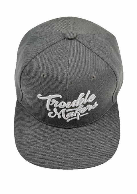 Cap-Grey-1.jpg